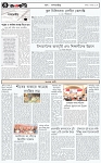 পাতা-৪
