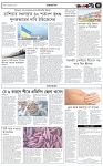 পাতা-৩