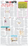 পাতা-৮