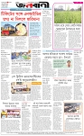 পাতা-৮