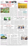 পাতা-৮