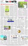 পাতা-৮