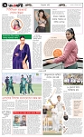 page-6