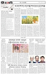 page-4