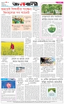 page-8