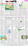 পাতা-৮