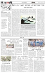 page-4