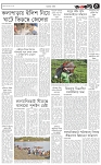 page-5