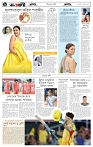 page-6